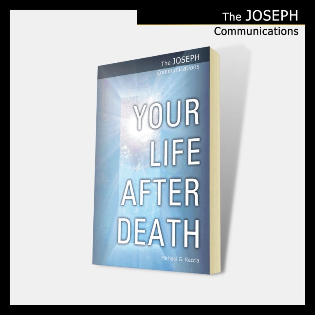 your-life-after-death